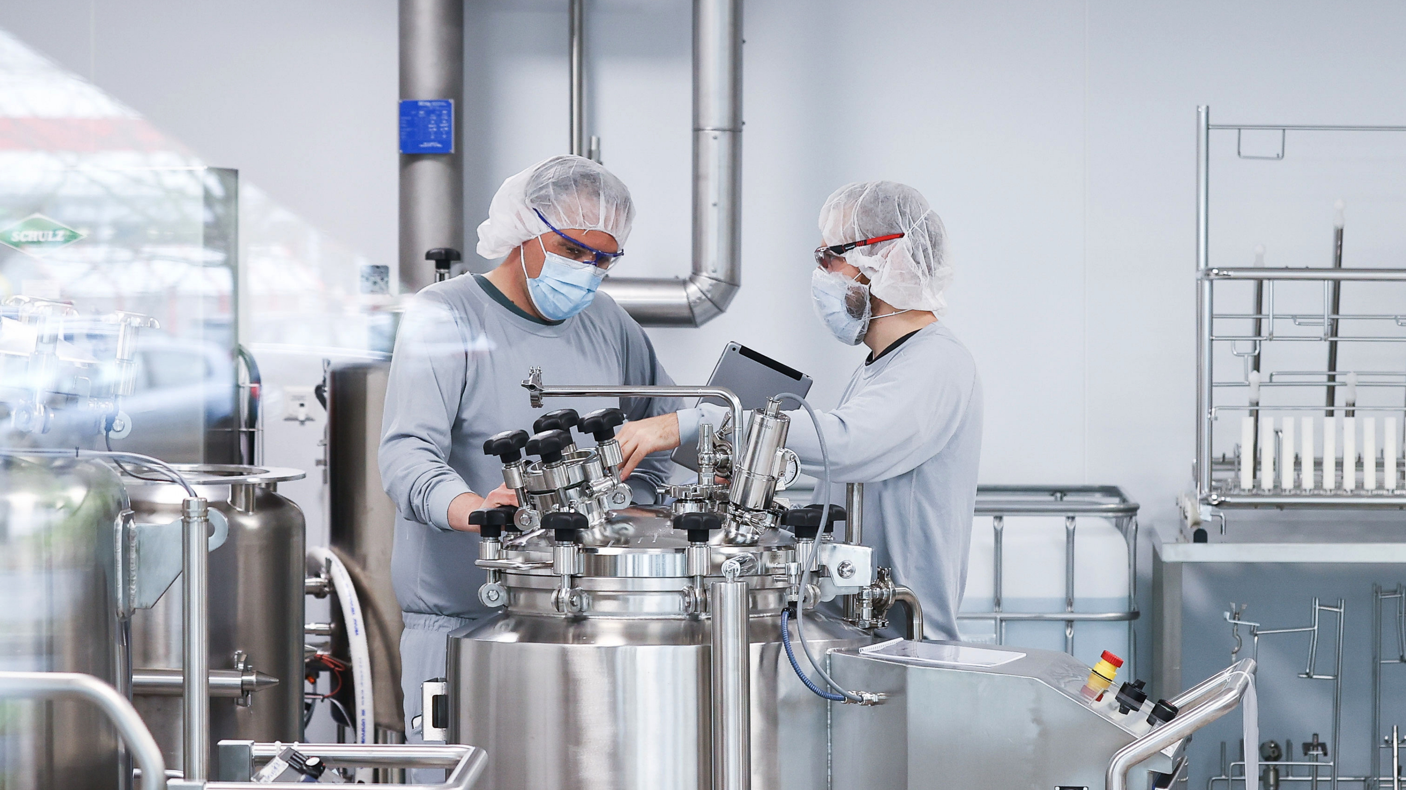 The Ultimate NSF Certified TPV Hose for Unmatched Durability and Flexibility 11