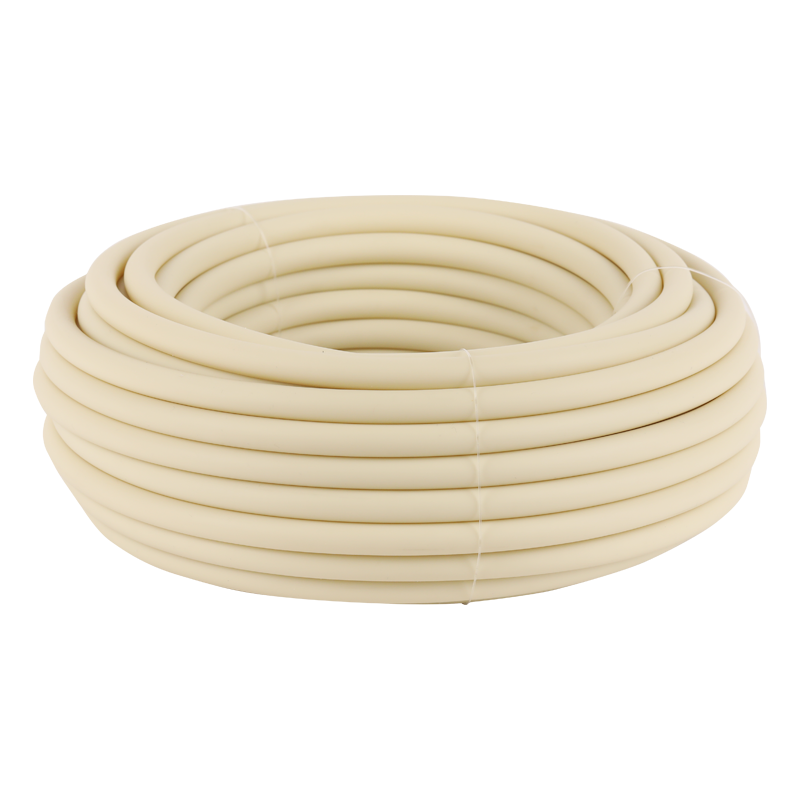 The Ultimate NSF Certified TPV Hose for Unmatched Durability and Flexibility 8