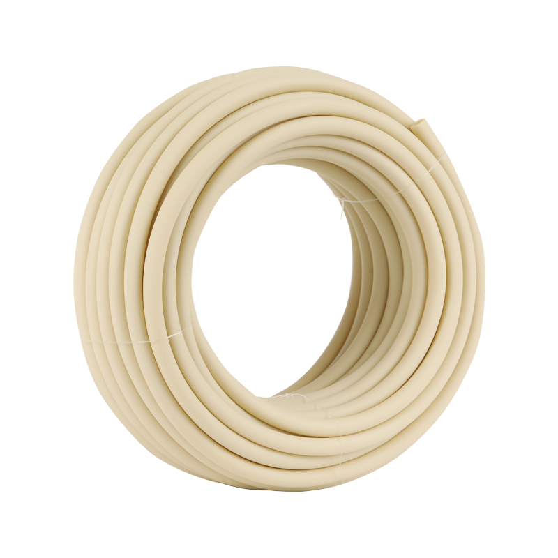 The Ultimate NSF Certified TPV Hose for Unmatched Durability and Flexibility 5