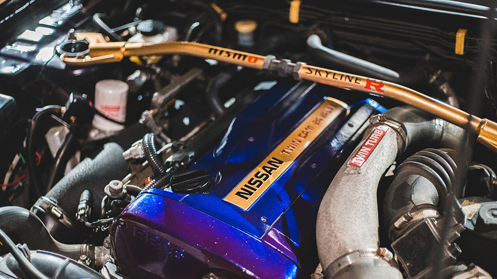 How Often To Replace Hydraulic Hoses? 1