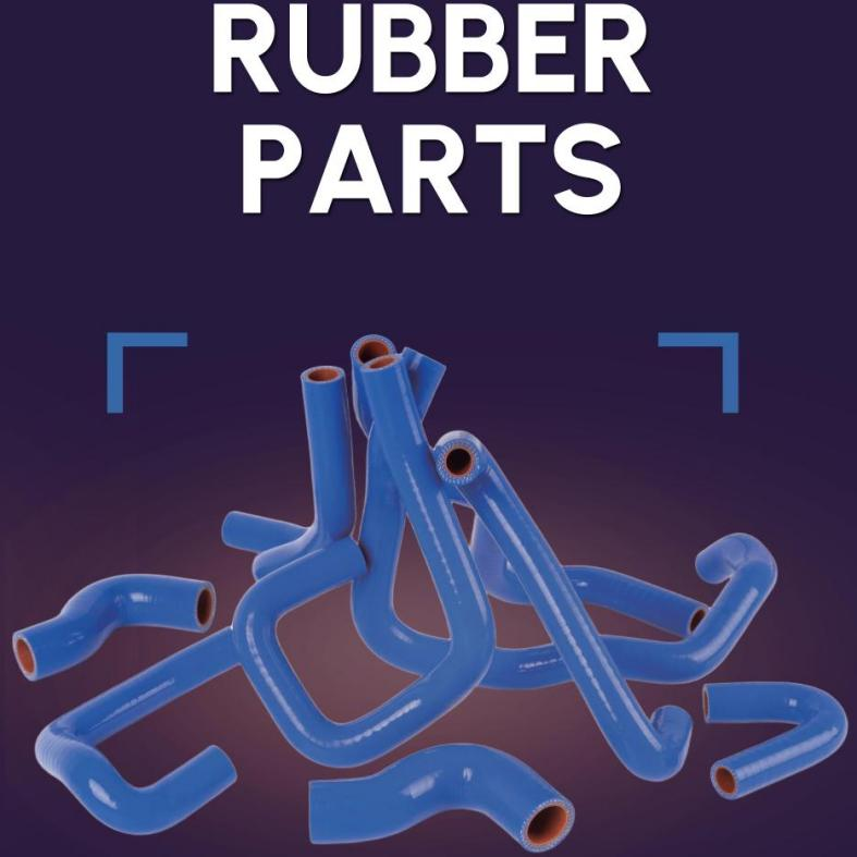 Solve Your Automotive Hose Problems! At AAPEX 2024, PASSION Products Can Meet All Your Needs! 6