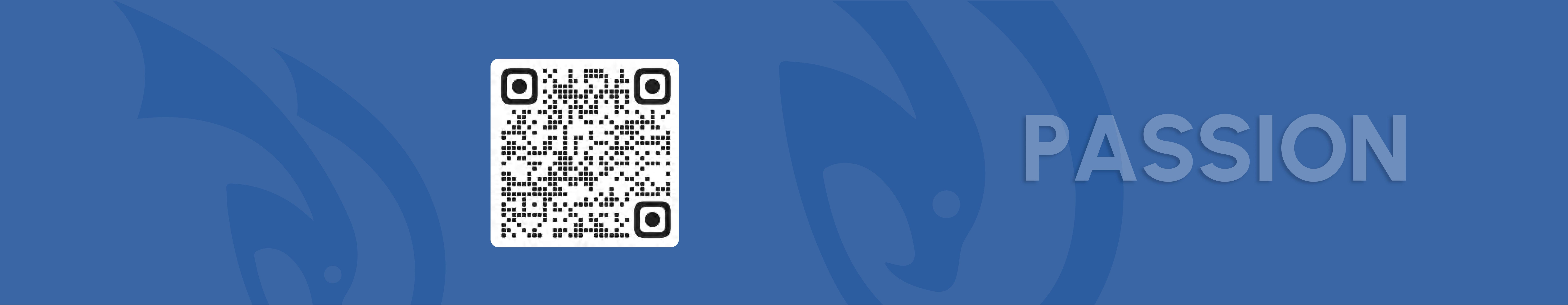 Solve Your Automotive Hose Problems! At AAPEX 2024, PASSION Products Can Meet All Your Needs! 9