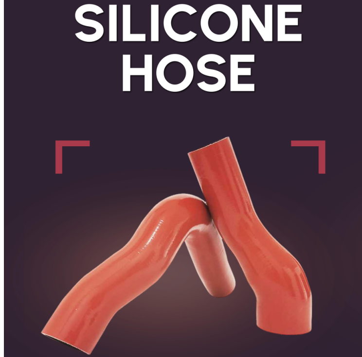 Solve Your Automotive Hose Problems! At AAPEX 2024, PASSION Products Can Meet All Your Needs! 2