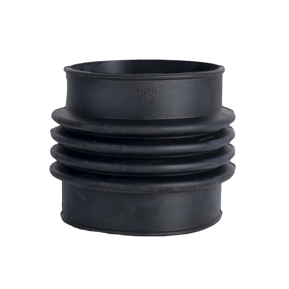 Welcome to Our Booth! “IAA TRANSPORTATION 2024” Expo in Hannover in Germany 4