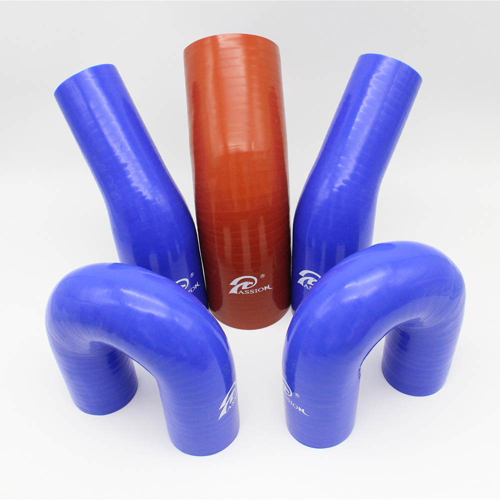 Welcome to Our Booth! “IAA TRANSPORTATION 2024” Expo in Hannover in Germany 2