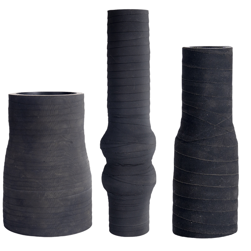 Welcome to Our Booth! “IAA TRANSPORTATION 2024” Expo in Hannover in Germany 3