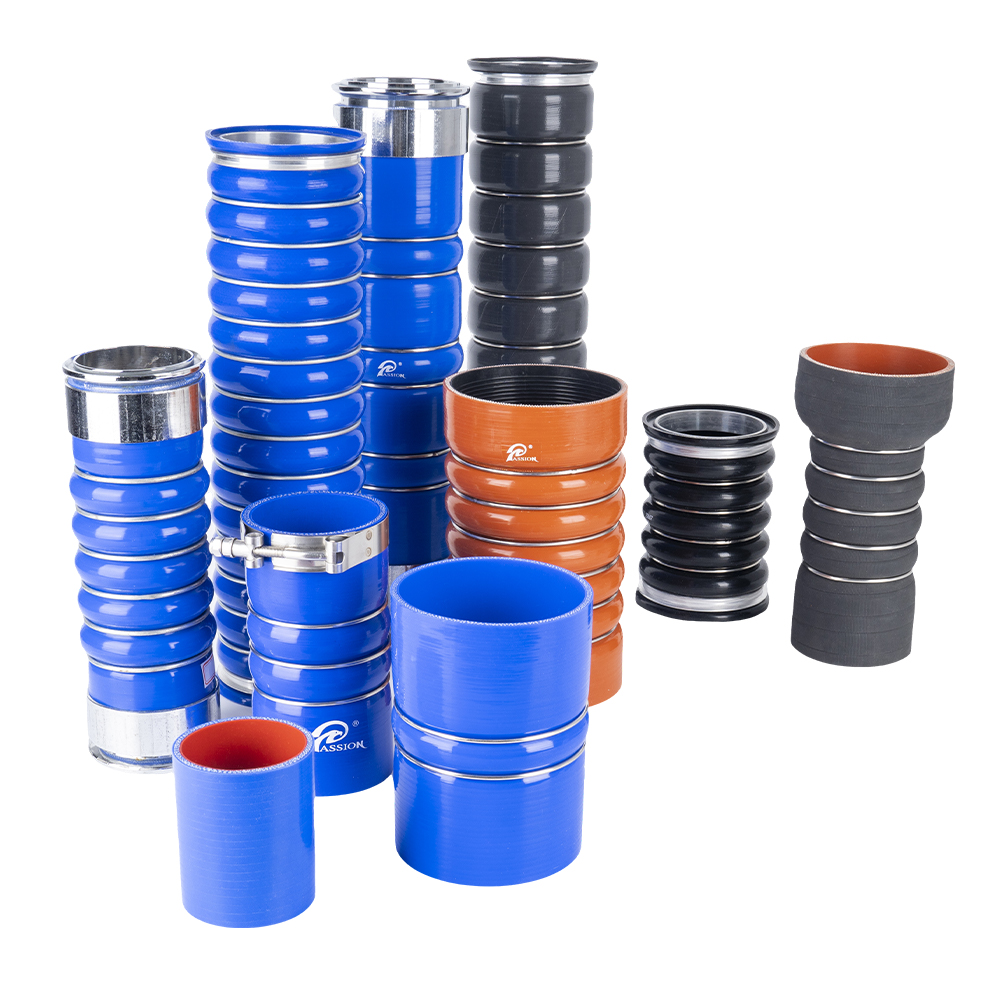 Welcome to Our Booth! “IAA TRANSPORTATION 2024” Expo in Hannover in Germany 1