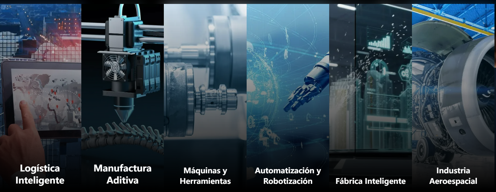 Welcome to Join Us at Industrial Transformation Mexico 2024 Expo | PASSIONHOSE 1