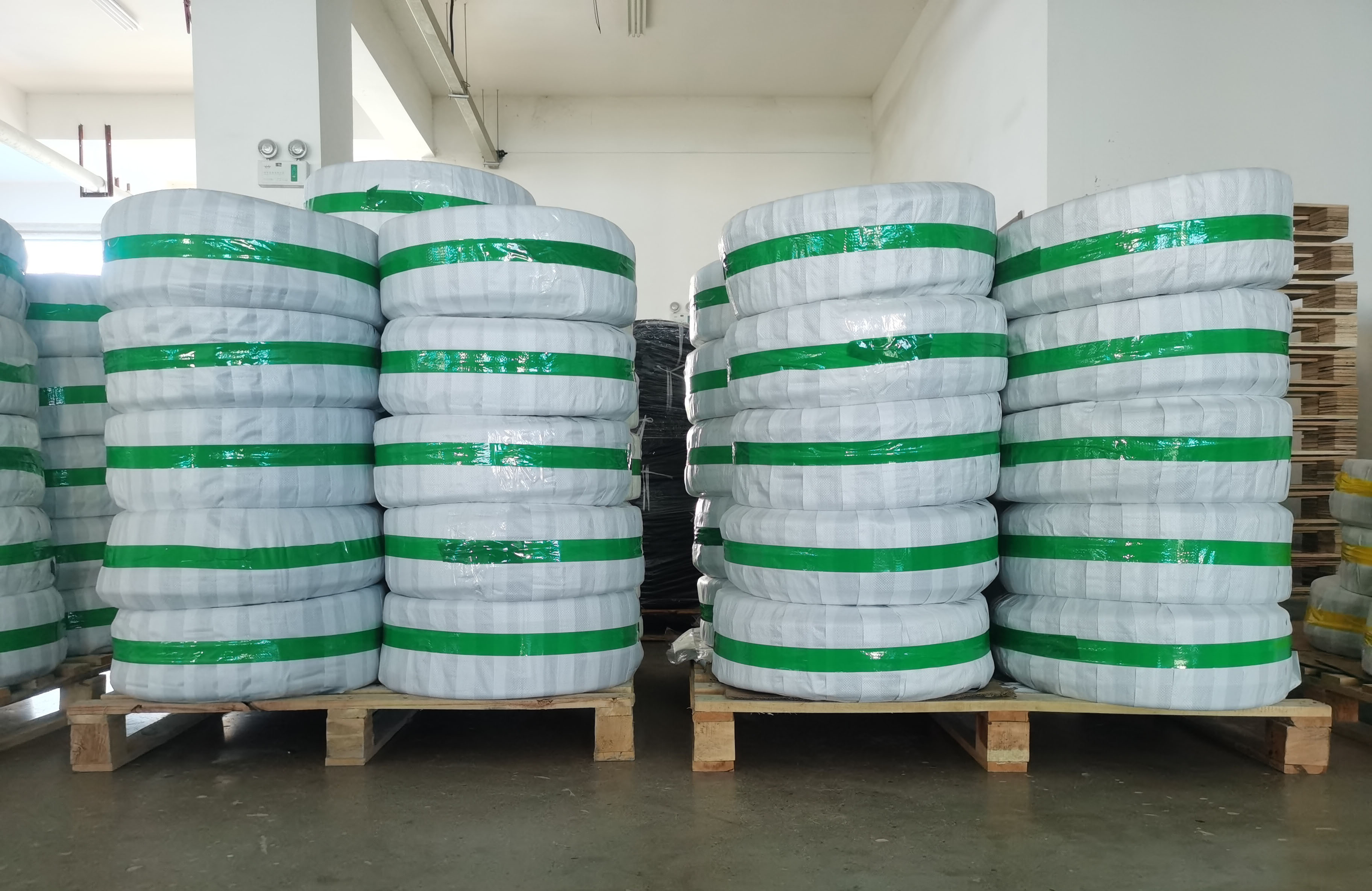 How To Store Rubber Hoses? | PASSIONHOSE 2