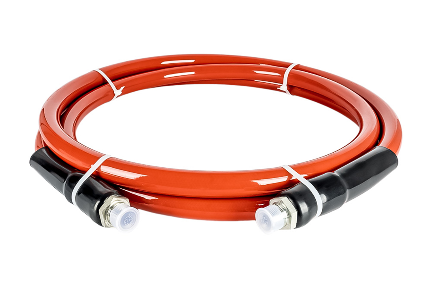 CNG Hose And Its Advantages 2