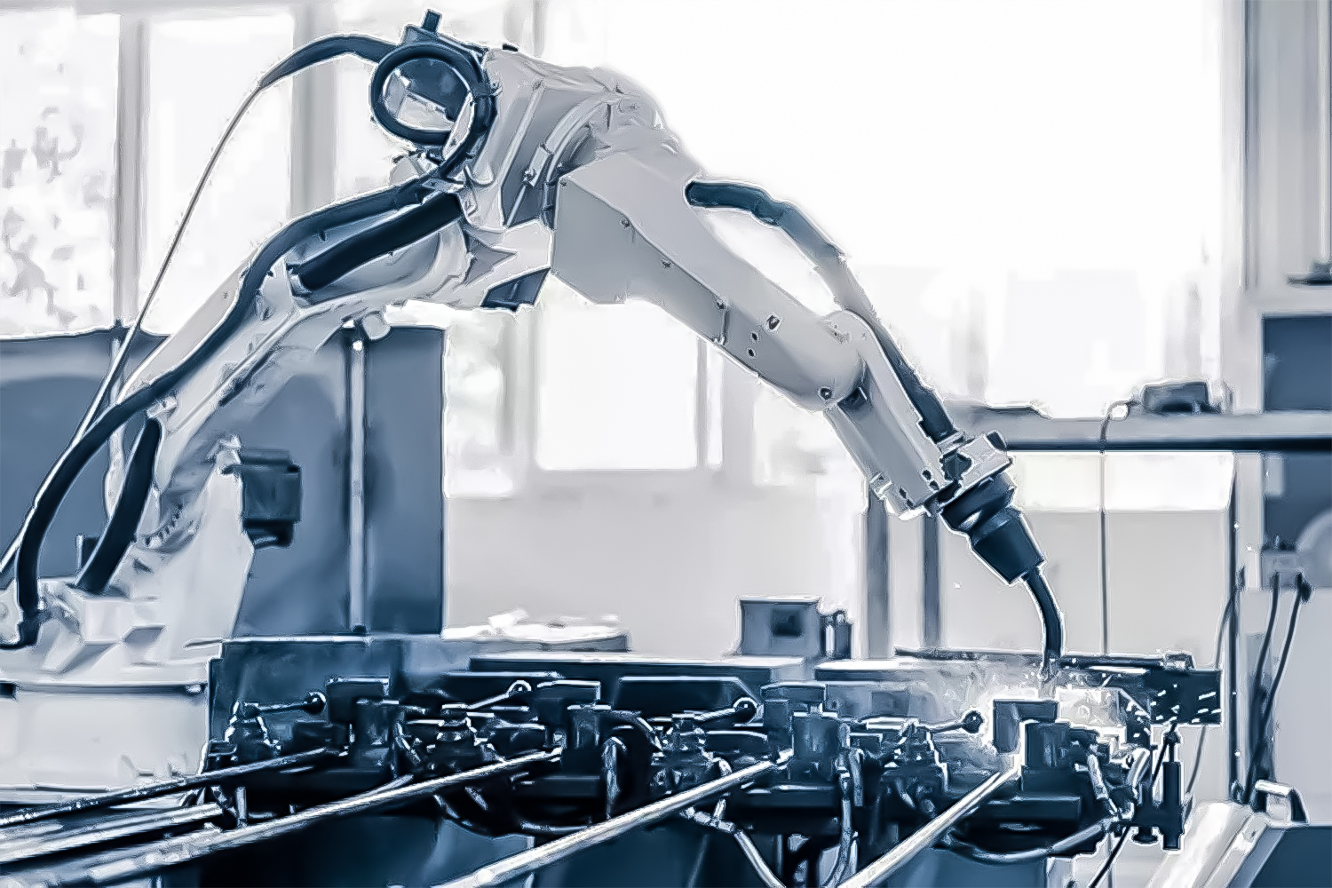 Push Lok Hose: Quick Connection, No Tools Required! 4