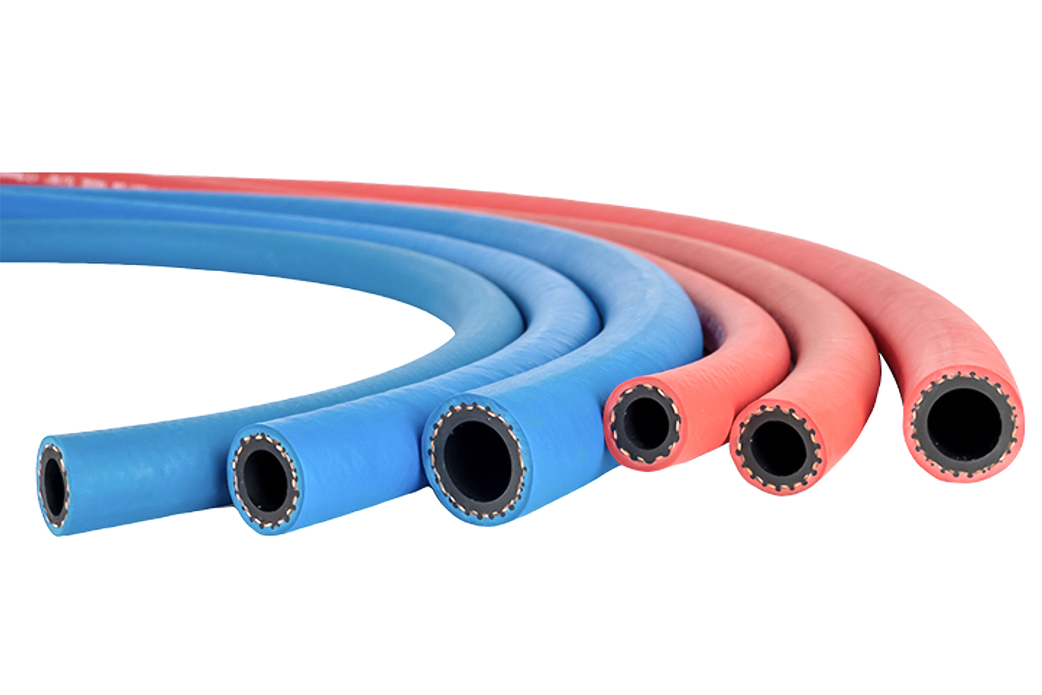 Push Lok Hose: Quick Connection, No Tools Required! 1