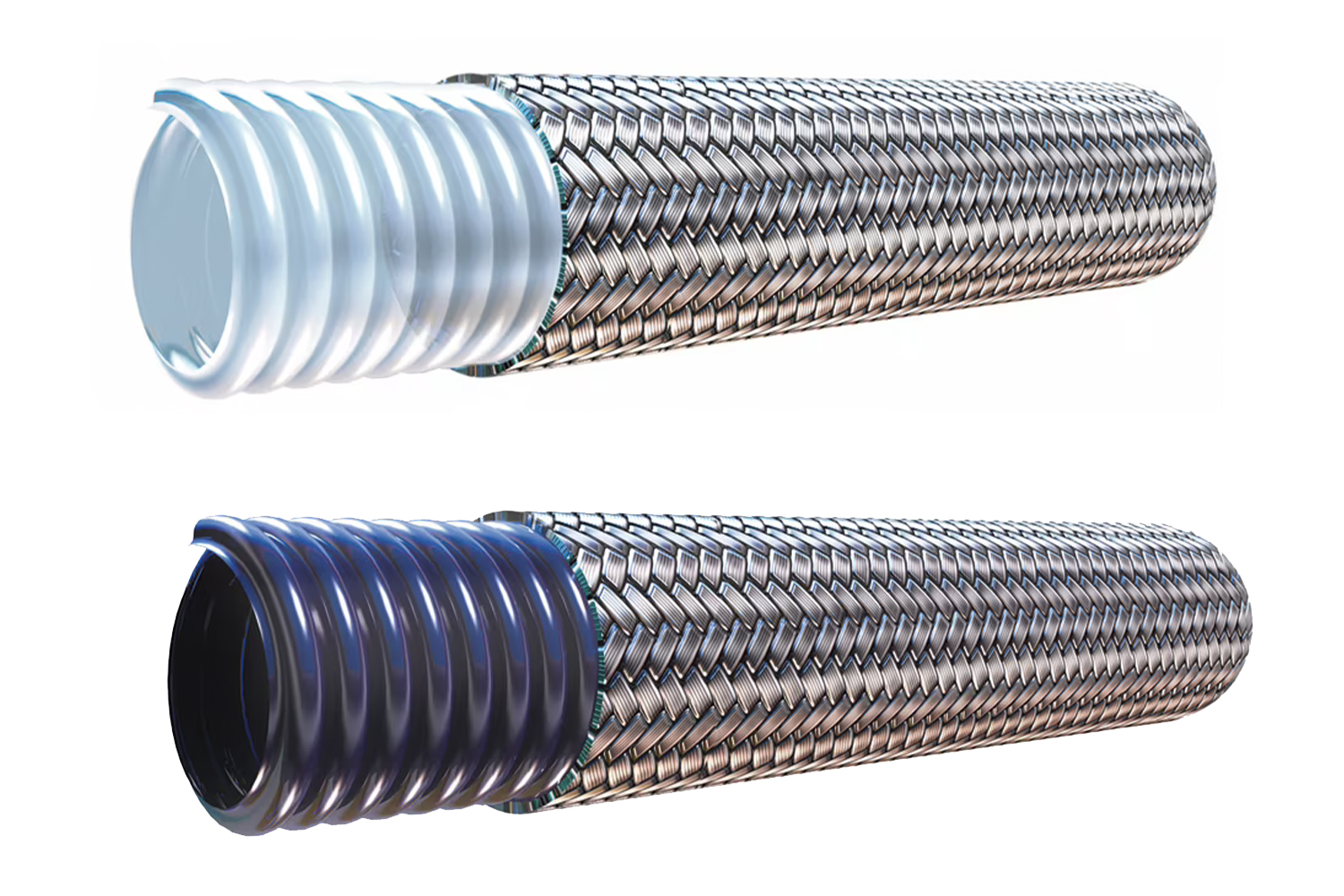 Take You To Explore Chemical Hoses | PASSIONHOSE 3