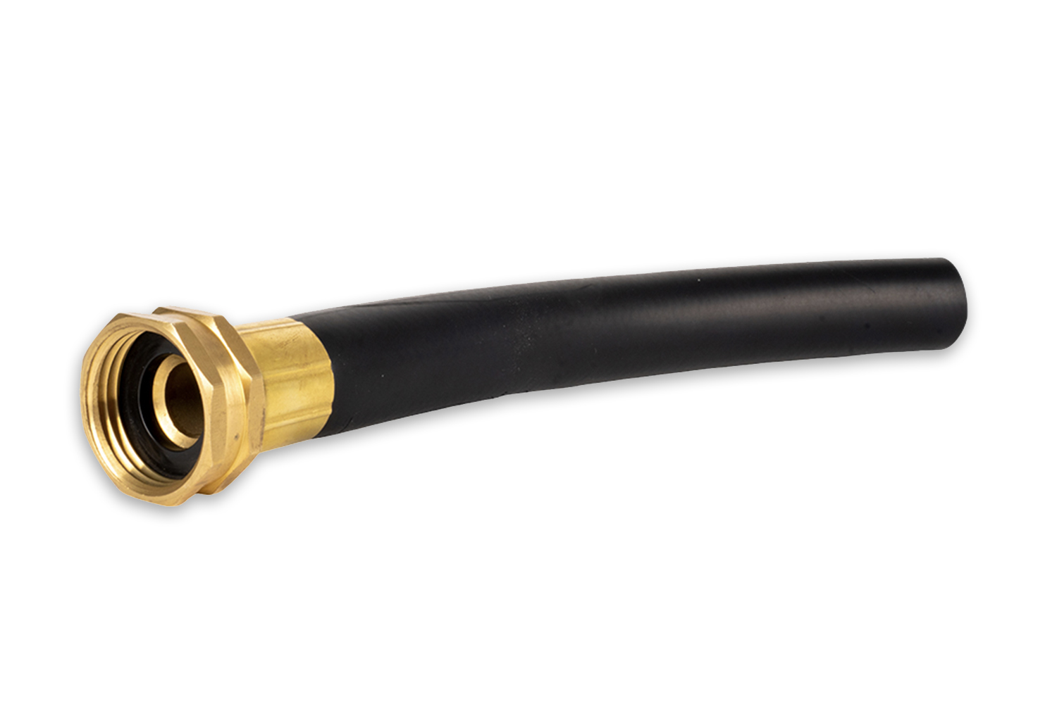 Exploring the Versatility And Applications of EPDM Hoses | PASSIONHOSE 3