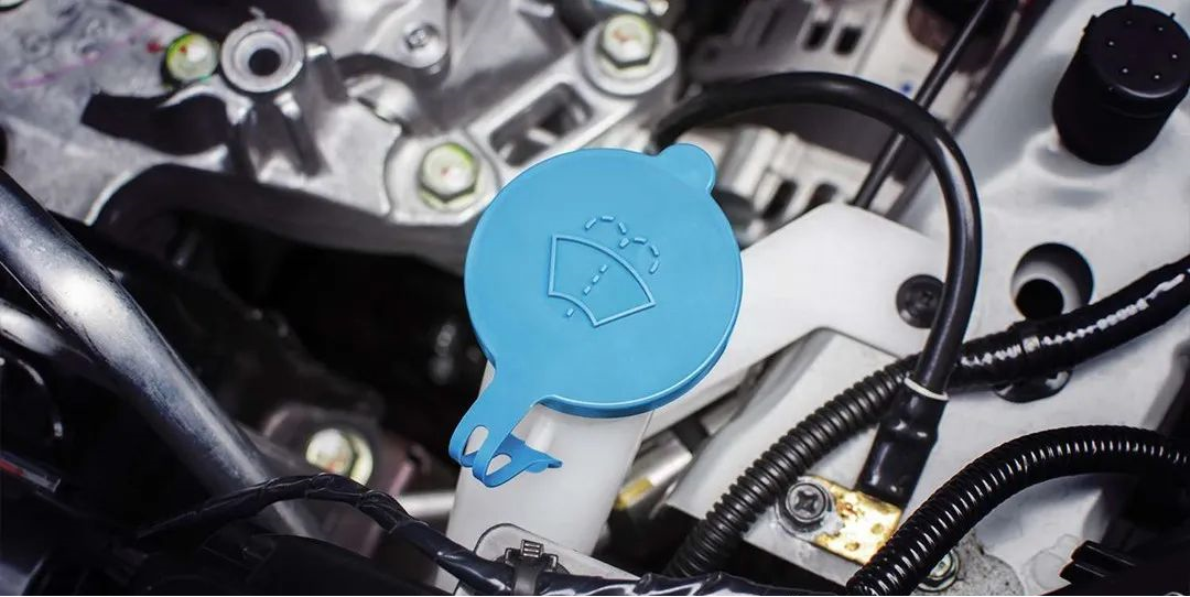 Where Are Custom Silicone Tubes Commonly Used In Vehicles | PASSIONHOSE 7