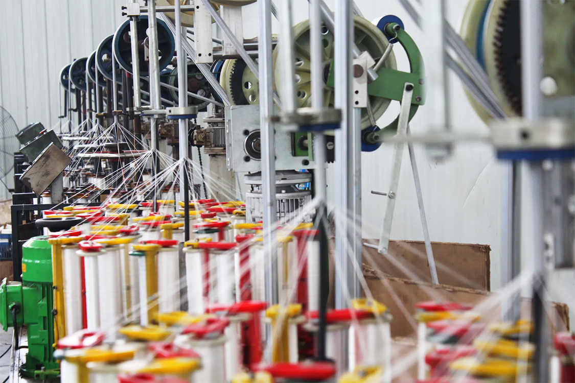 GOOD OEM AGING-RESISTANCE LPG GAS HOSE FACTORY - PASSIONHOSE 2