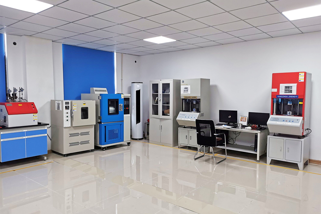 GOOD OEM AGING-RESISTANCE LPG GAS HOSE FACTORY - PASSIONHOSE 3