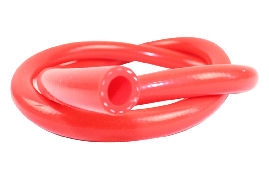Unveiling the Secrets of the Silicone Hose Industry: PASSIONHOSE, Your Trusted Partner 3