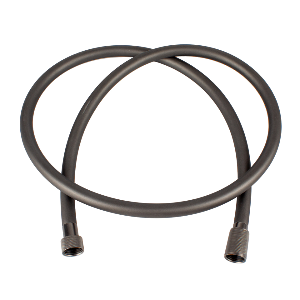 2023년 새롭게 개발된 샤워 호스 트렌드는 무엇일까요? | 패션호스 3