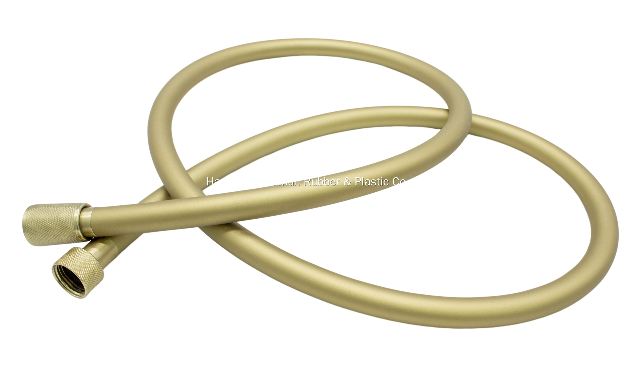 2023년 새롭게 개발된 샤워 호스 트렌드는 무엇일까요? | 패션호스 1