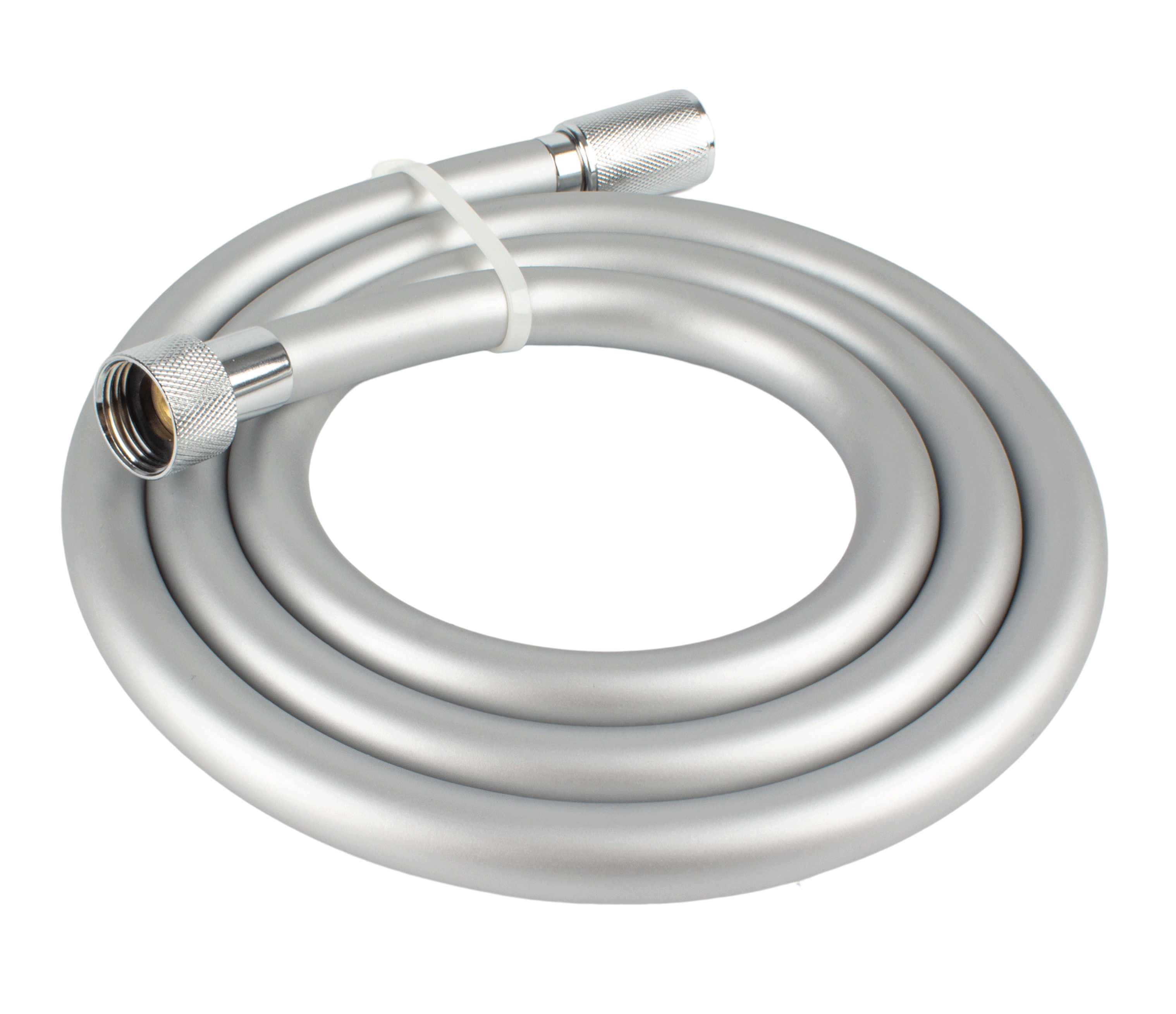 2023년 새롭게 개발된 샤워 호스 트렌드는 무엇일까요? | 패션호스 2