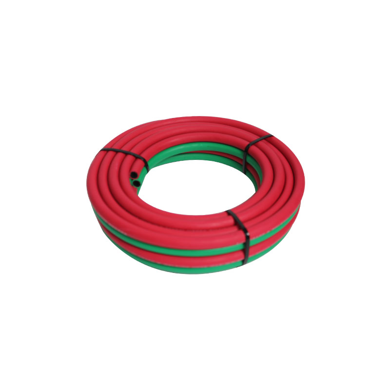 Shanghai International Hardware Show | PASSIONHOSE 2