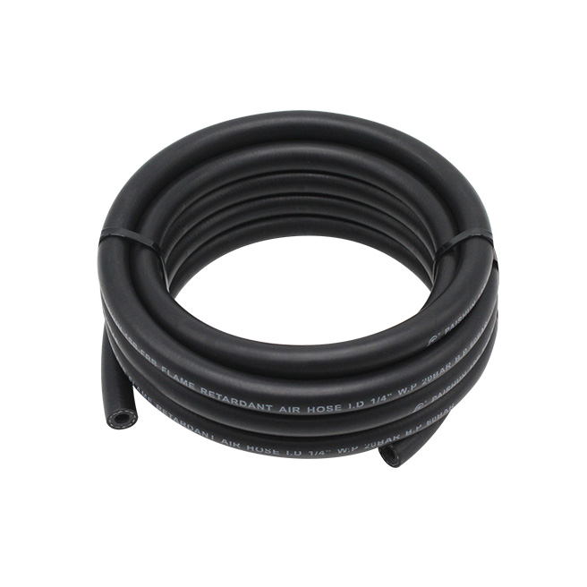 Shanghai International Hardware Show | PASSIONHOSE 6