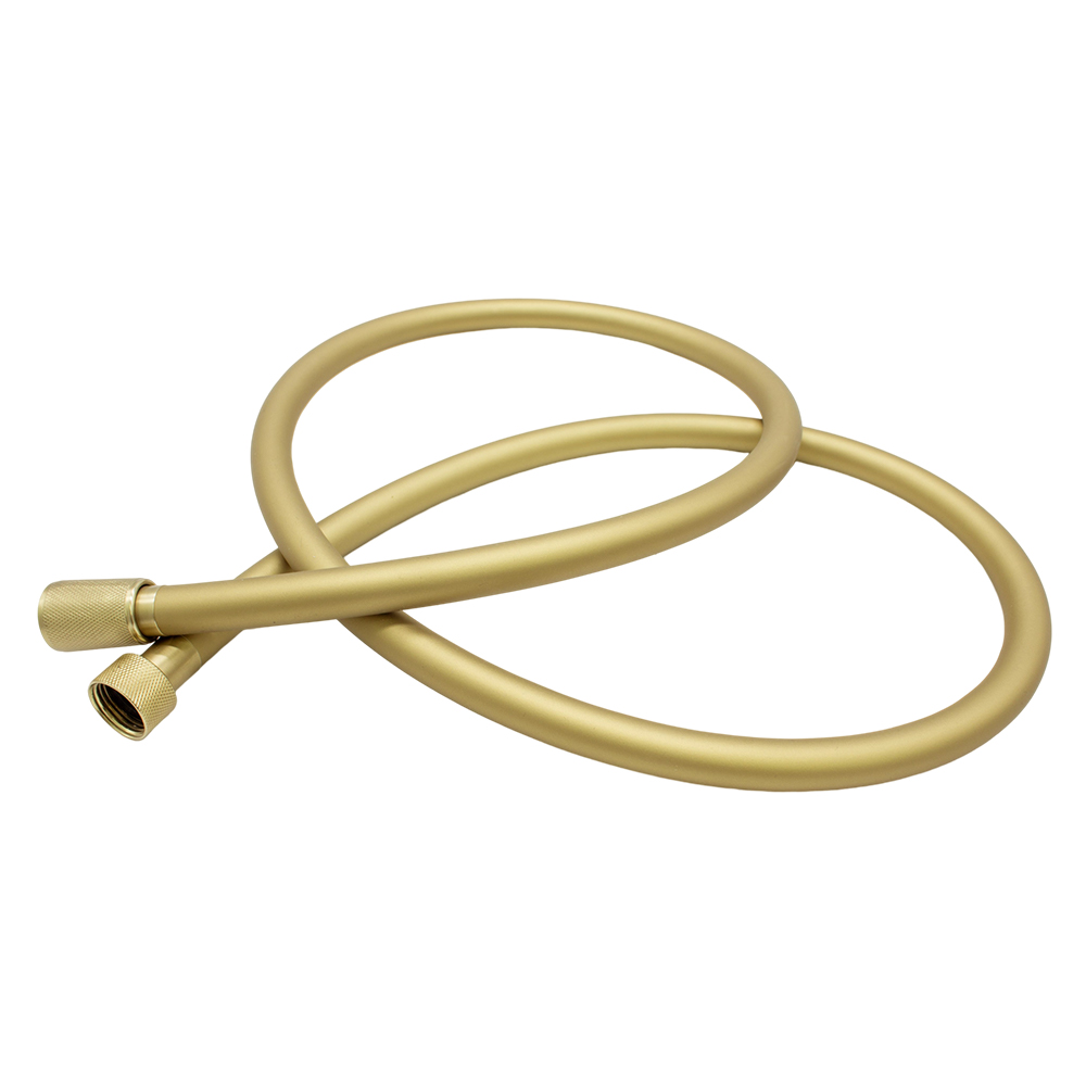 Migliora la tua esperienza doccia con il tubo flessibile in silicone! 3