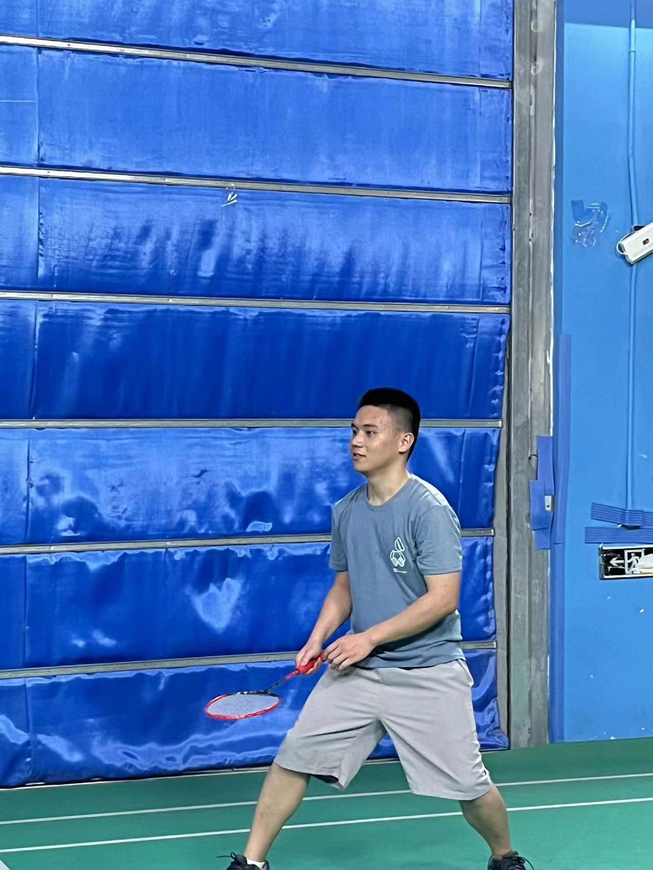 Paishun Team Building丨PASSIONHOSE 3