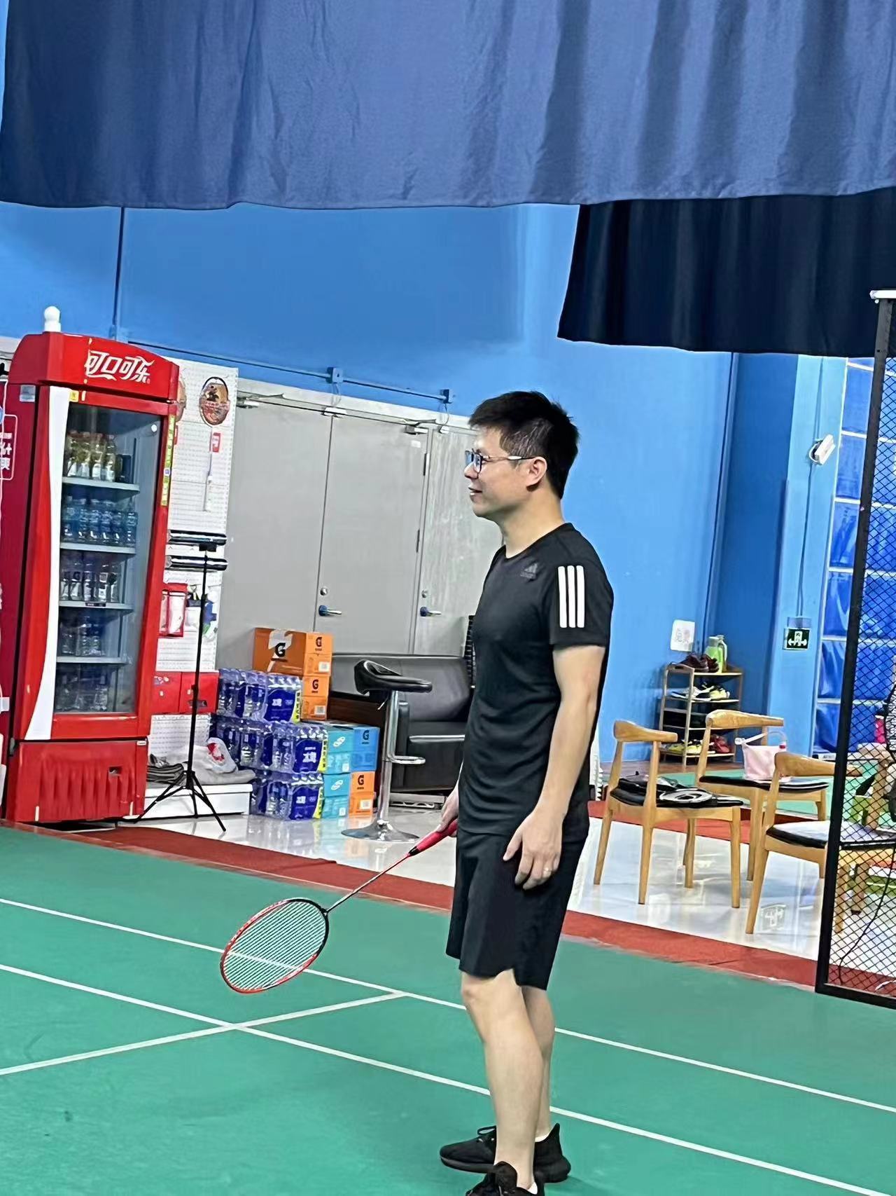 Paishun Team Building丨PASSIONHOSE 1