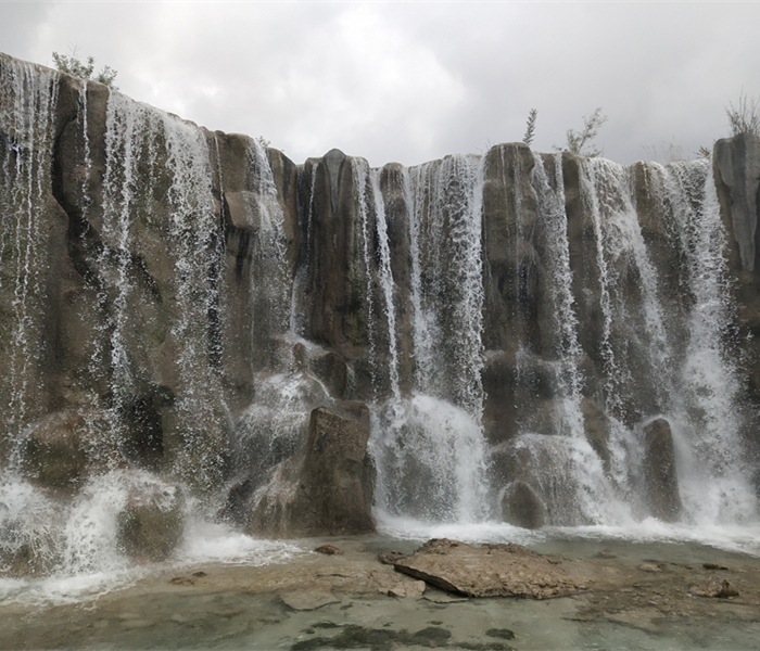 September, Some Treasured Moments in Yunan | PASSIONHOSE 5