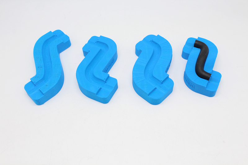 PASSIONHOSE-Newest 3D Inspection Tools 4