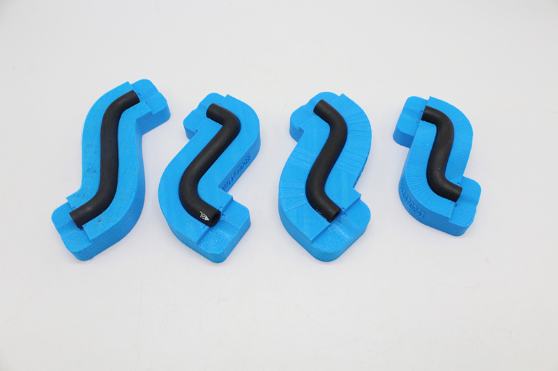 PASSIONHOSE-Newest 3D Inspection Tools 1