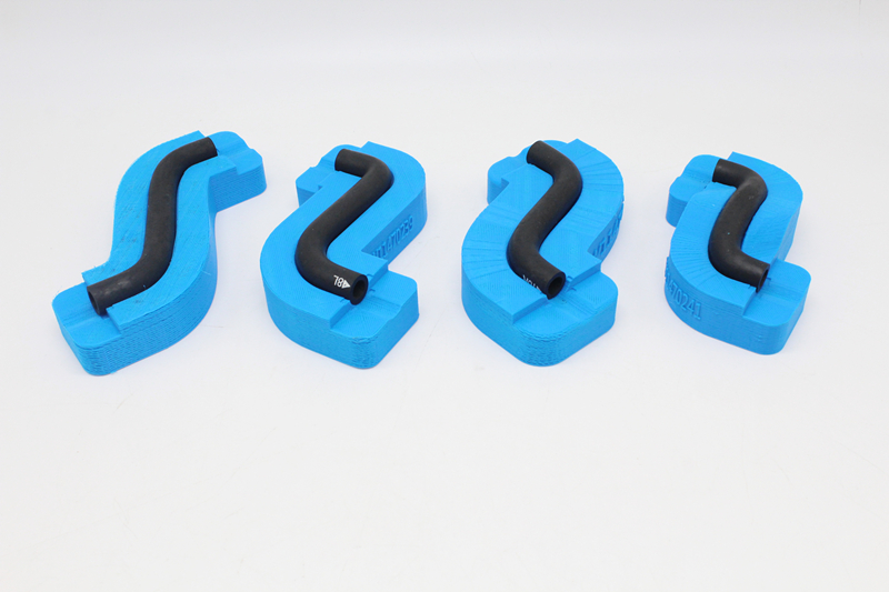 PASSIONHOSE-Newest 3D Inspection Tools 2