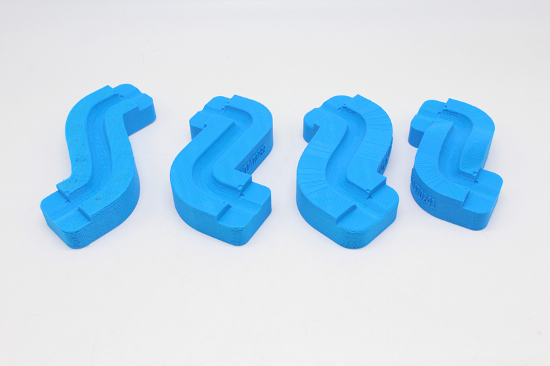 PASSIONHOSE-Newest 3D Inspection Tools 3