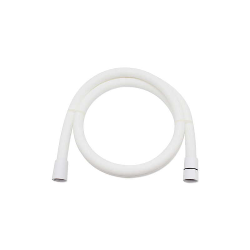 New Product Flexible Silicone Rubber Shower Hose | PASSIONHOSE 1
