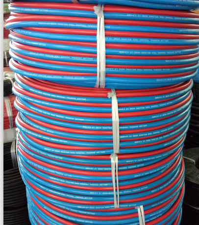 How to win the bidding project? 7