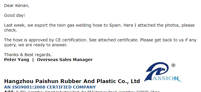 How to win the bidding project? 2