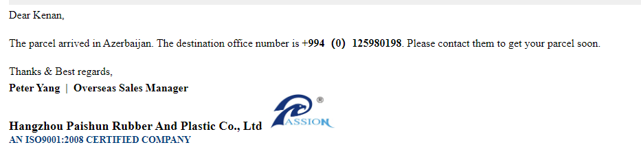 How to win the bidding project? 3