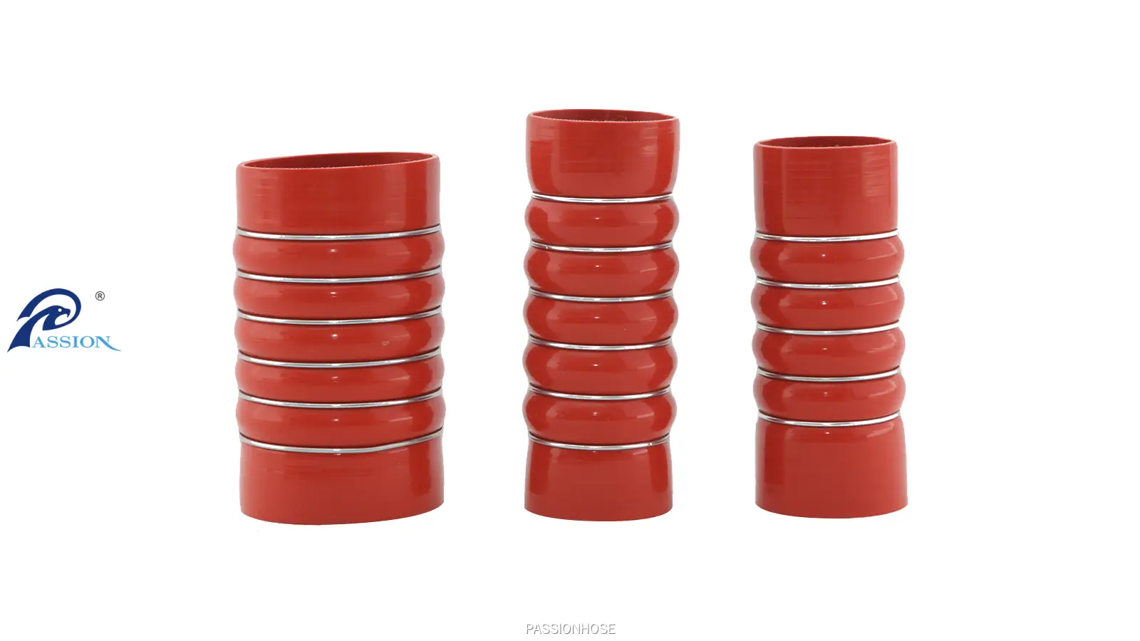 PASSIONHOSE | Long Lasting Oem Hose Supplier quality assurance 1