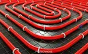 Hot Selling Flexible Hose Pipe personalized | PASSIONHOSE 1