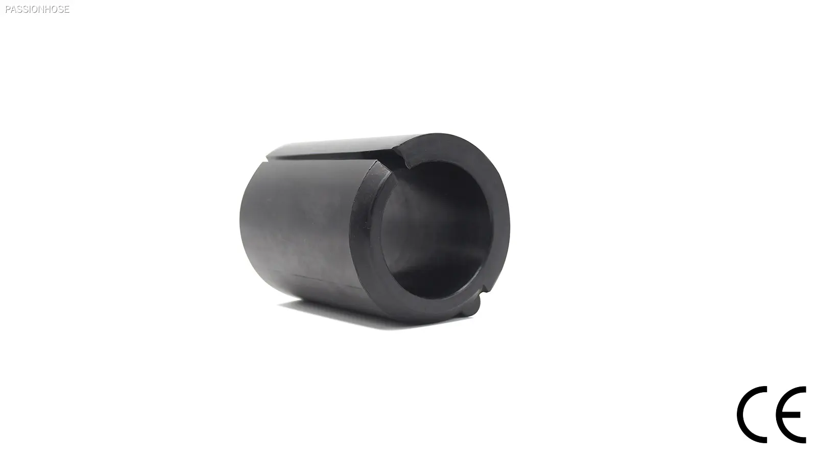 PASSIONHOSE | Top rubber parts ODM 1