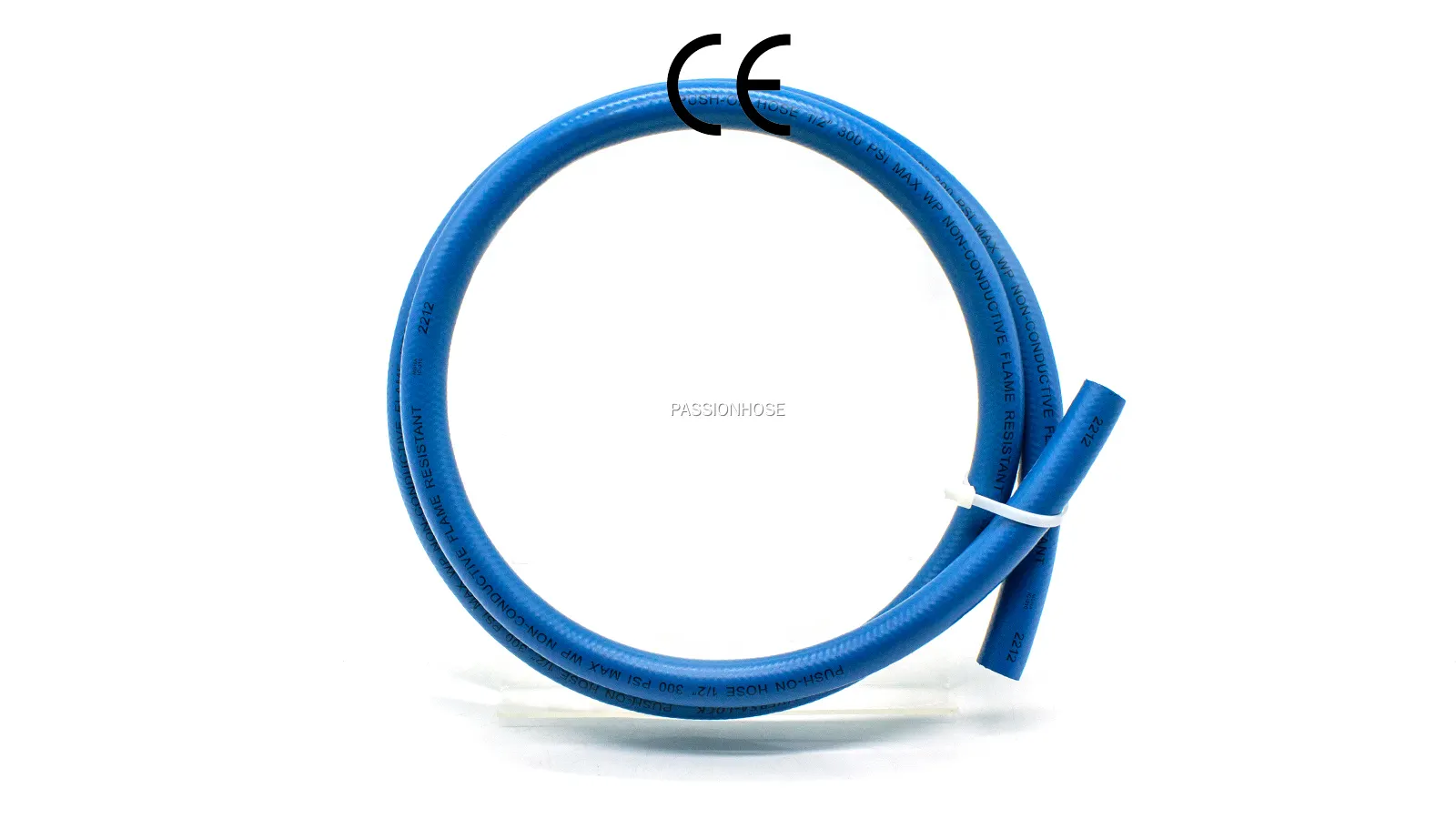 패션호스 | 전 세계 푸시온 호스 공장 직송 공급 1