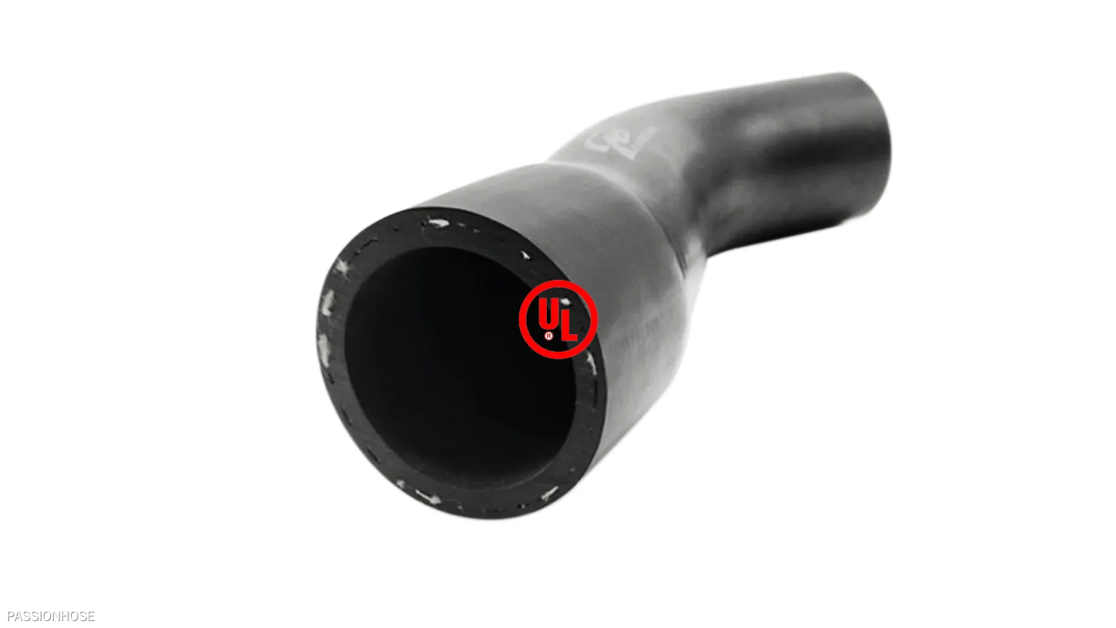 PASSIONHOSE | bulk production silicone hose supplier inquire now 1