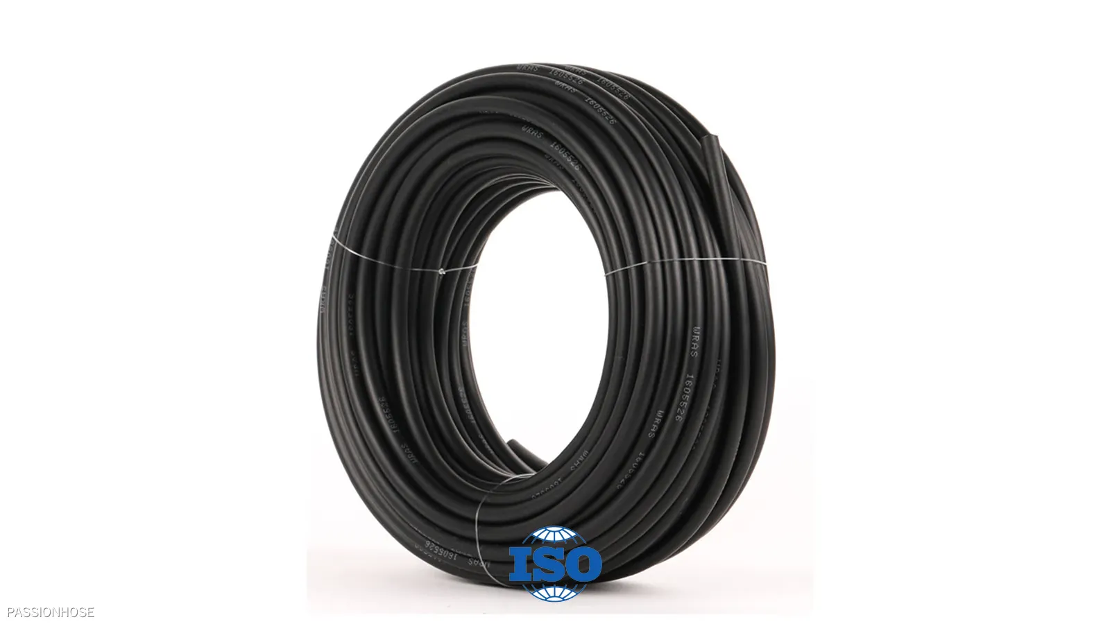 Custom Flexible Hose Manufacture factory price Manufacturer | PASSIONHOSE 1