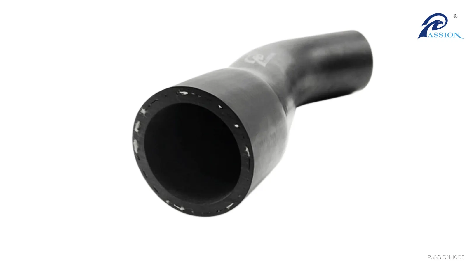 PASSIONSLANG | ny gummislang för bilar, fråga nu 1