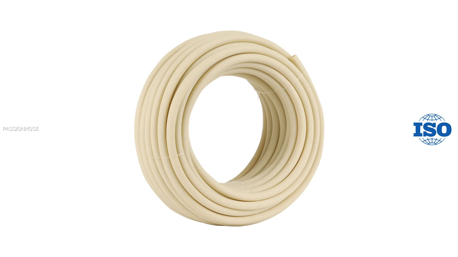 Durable Flexible Hose Manufacture with custom services | PASSIONHOSE 1