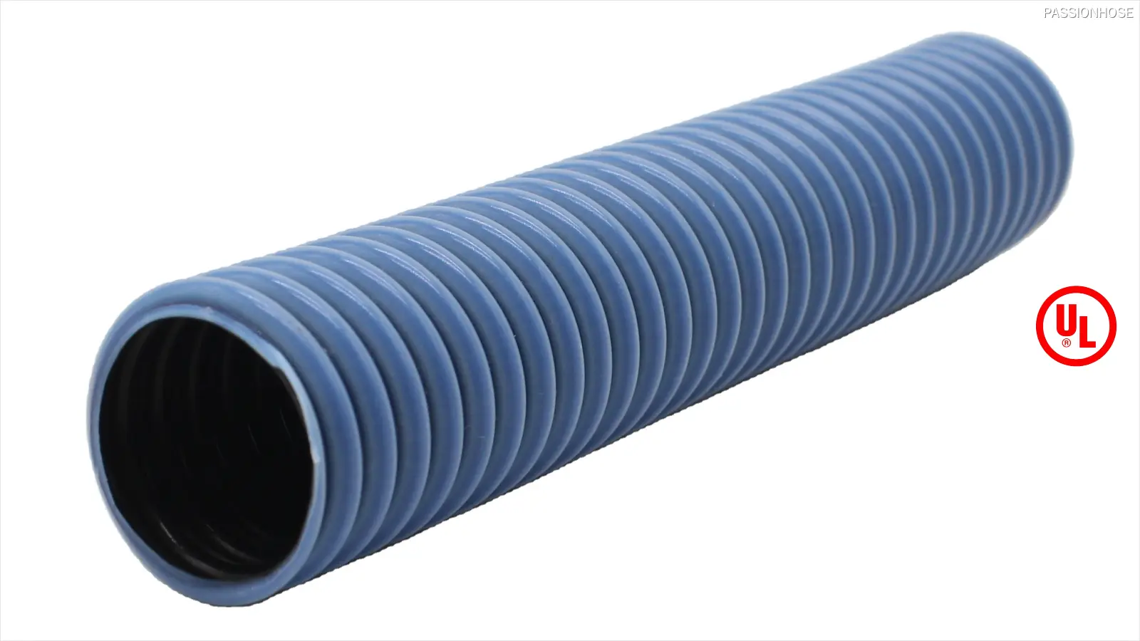 Tillverkare av specialanpassade hydrauliska slangar | PASSIONHOSE 1