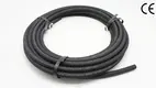 PASSIONHOSE | Highly rated hydraulic hose prices crease-resistance  1