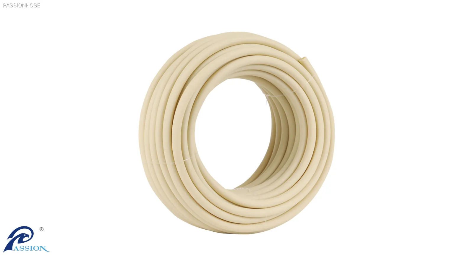 Best Value Flexible Hose Pipe best supplier | PASSIONHOSE 1